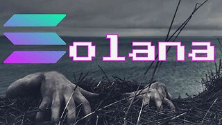 SOL the TOP is in!!? Solana Price Prediction-Daily Analysis July 2023