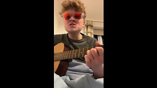 Amazing Cover Of Shallow By Lady Gaga