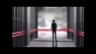 Death Note Ending 2 - 4K60FPS -