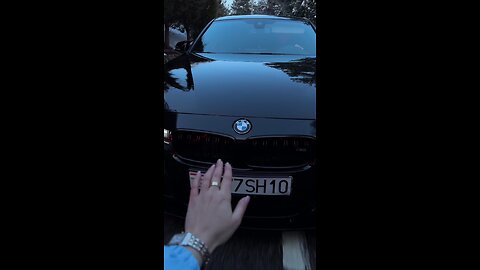 BMW One Love 🖤 #bmw #viral #trend #shorts #reels #viralreels