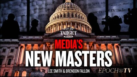 Has Media Become the Enemy of the People to Serve the Ruling Class?