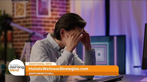 Empowering Professionals to Overcome Burnout, Maximize Productivity