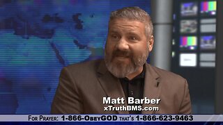 Supreme Court Decisions With Matt Barber