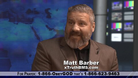 Supreme Court Decisions With Matt Barber