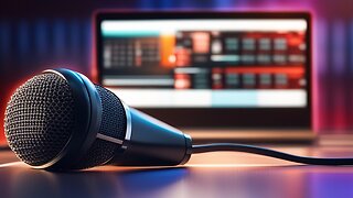 Mastering the Art of Streaming: 11 Invaluable Tips for Aspiring Streamers