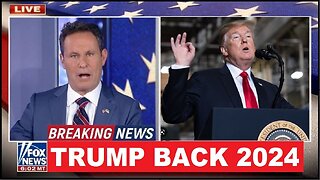 One Nation with Brian Kilmeade 3/25/23 | FOX BREAKING NEWS March 11, 2023