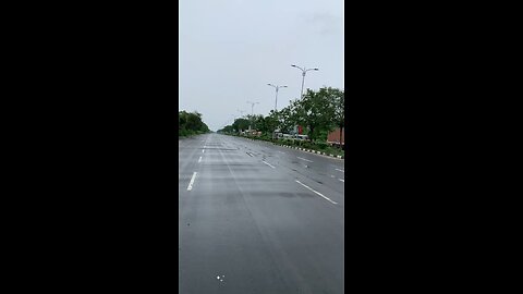 Mini vlog in Jaipur