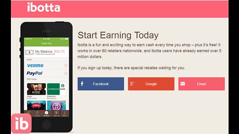 earn anywhere from $0.25 to $5