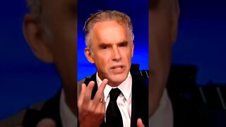 JORDAN PETERSON ROASTS GAVIN NEWSOM!