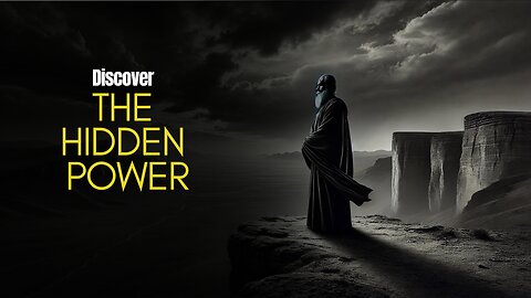 Discover The Hidden Power I 9 Stoic Secrets To Emotional Mastery