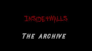 45th President Trump's team seeks dismissal of Fani Willis' Georgia case((03.28.2024))