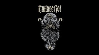 Culture Rot - Prozac Refund (Lyric Video)