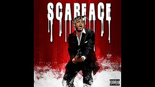 Juice WRLD - Scarface (OG)