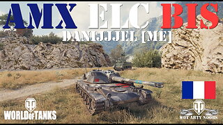 AMX ELC bis - danijjjel [ME]