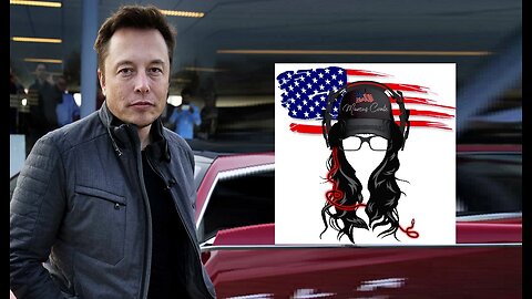 Elon Musk says we need more lithium, Alec Baldwin, Hunter Biden, DEAD cow mystery in Texas