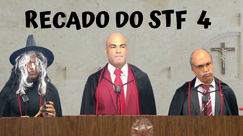 BOLSONARO INELEGÍVEL, perdeu mané, não amola - missão dada é missão cumprida