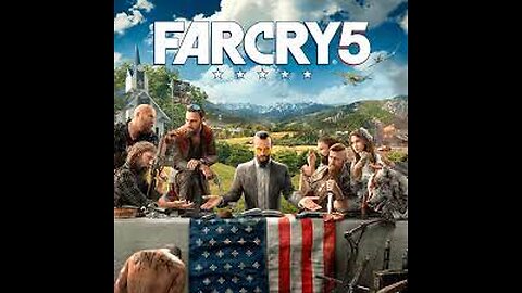 farcry5