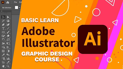 A to Z Shortcuts in Adobe Illustrator