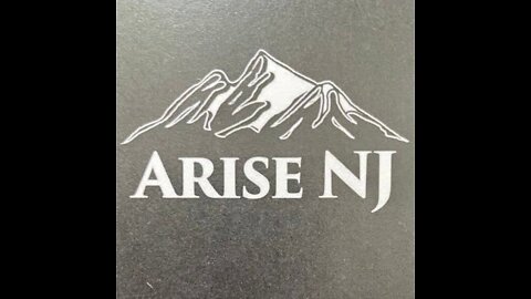 Board of Education - ARISE NJ