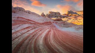 VIRTUAL TOUR! 5 unbelievable natural hideaways in Arizona - ABC15 Digital