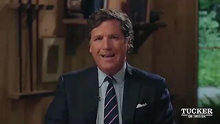 Tucker Carlson Ep 3 Americas principles are at stake