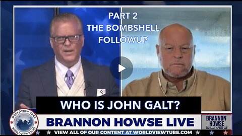 Michael Yon -MULTIPLE Shooters Revealed Trump Assassination Attempt THE BOMBSHELL FOLLOWUP PT 2