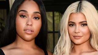 Kylie Jenner BEGGING Jordyn Woods To Come Back!