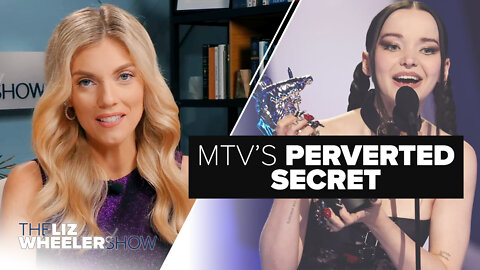 MTV’s Perverted Secret | Ep. 192