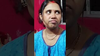 দুনিয়ায় সবাই প্রেম করে 😜😜🤣🤣#msvillagelifestyle #trending #comedy #shortsvideo