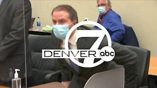 Denver7 News at 5PM | Tuesday, April 20