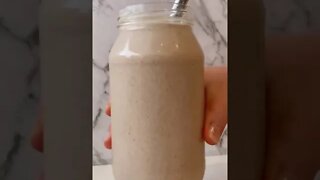 Smoothie Recipes - Smoothies for Weight Loss #Shorts