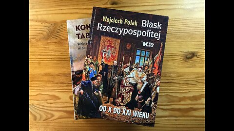 BookTube: Czy Polska może istnieć bez katolicyzmu? Czego uczy nas historia?