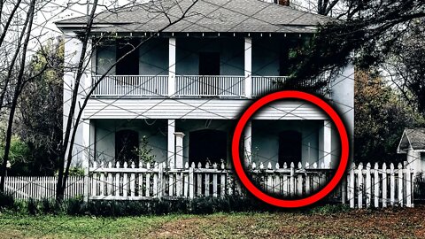 🔴 SCARY Paranormal Evidence Captured on Video 🔥 THS Marathon
