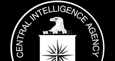 Glenn Greenwald: The Evolution of the CIA and NSA