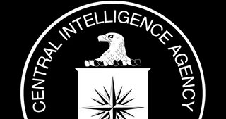 Glenn Greenwald: The Evolution of the CIA and NSA