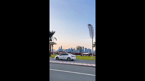 Qatar 🇶🇦