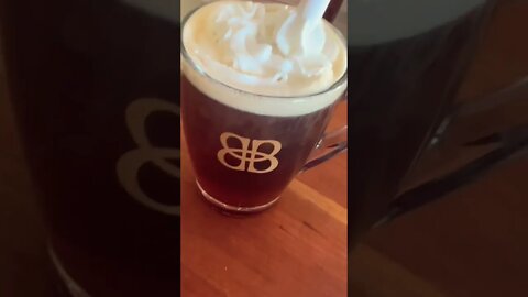 BETTER ☘️IRISH☘️ COFFEE | ALL AMERICAN COOKING
