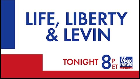 Brent Bozell and Charles Payne on Life, Liberty and Levin Tonight