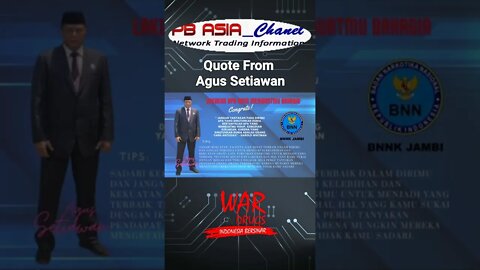 #agussetiawan Quote Motivasi Hidup Lebih Semangat & Sukses