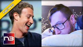 SHOCK: Zuckerberg Axes thousands of Employees