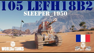 105 leFH18B2 - Sleeper_1950