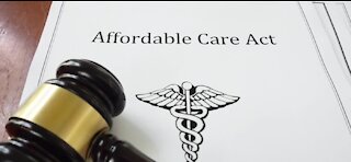 The Affordable Care Act takes center stage tomorrow