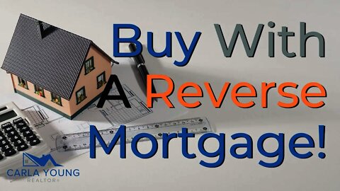 Buy With A Reverse Mortgage Sun City Arizona Homes