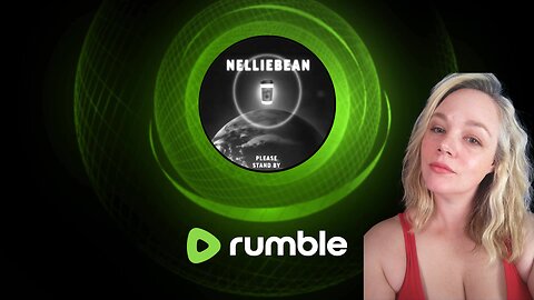 🔴 LIVE - NellieBean - Palworld with Frens