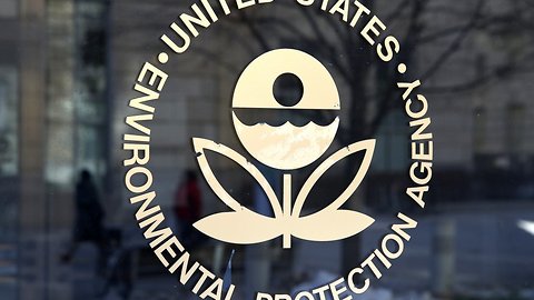 EPA Pushes Back Against Asbestos Comeback Claims