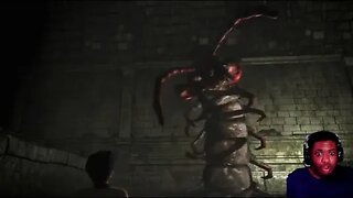 Resident Evil 0 Walkthrough Part 4