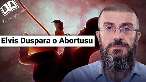 O Abortusu Elvis Duspara