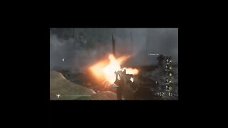 CALL OF DUTY WW2 #07 #Shorts