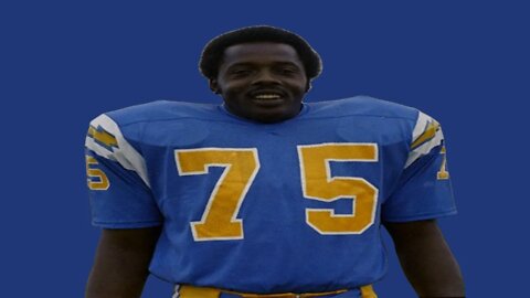 How To Create Deacon Jones Madden 23