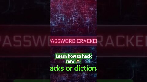 Linux | ✵ Haxify369 #howtohack #howtobeahacker #howtolearnhacking #whitehacker #password #viral